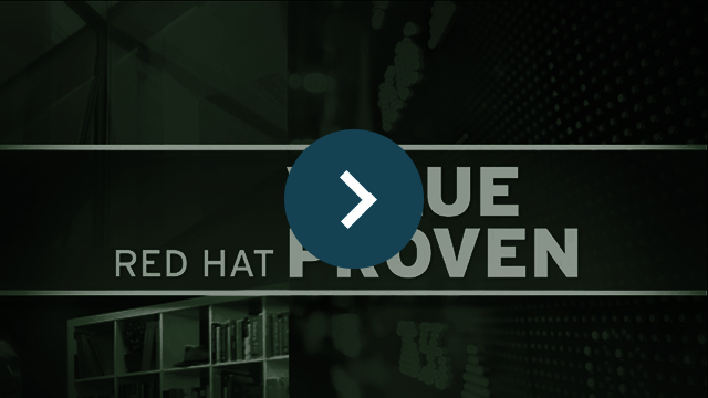 value proven video